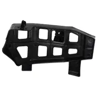 CHITAO Halter Sto&szlig;stange Sto&szlig;f&auml;nger f&uuml;r BYD Seal U hinten links 13856457-00