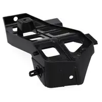 CHITAO Halter Sto&szlig;stange Sto&szlig;f&auml;nger f&uuml;r BYD Seal U hinten rechts 13856335-00