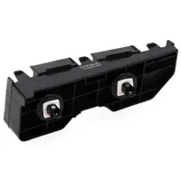 CHITAO Halter Sto&szlig;stange Sto&szlig;f&auml;nger f&uuml;r BYD Seal U hinten links 13856333-00