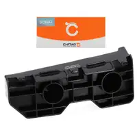 CHITAO Halter Sto&szlig;stange Sto&szlig;f&auml;nger f&uuml;r BYD Seal U hinten links 13856333-00