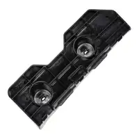 CHITAO Halter Sto&szlig;stange Sto&szlig;f&auml;nger f&uuml;r BYD Seal U hinten links 13856333-00