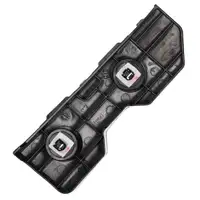 CHITAO Halter Sto&szlig;stange Sto&szlig;f&auml;nger f&uuml;r BYD Seal U hinten links 13856333-00