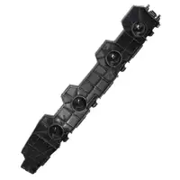 CHITAO Halter Sto&szlig;stange Sto&szlig;f&auml;nger f&uuml;r BYD Seal U hinten rechts 13856336-00