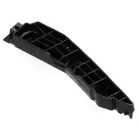 CHITAO Halter Sto&szlig;stange Sto&szlig;f&auml;nger f&uuml;r BYD Seal EV vorne rechts 13964288-00