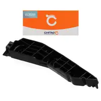 CHITAO Halter Sto&szlig;stange Sto&szlig;f&auml;nger f&uuml;r BYD Seal EV vorne rechts 13964288-00