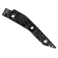 CHITAO Halter Sto&szlig;stange Sto&szlig;f&auml;nger f&uuml;r BYD Seal EV vorne rechts 13964288-00