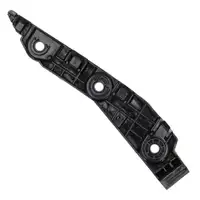 CHITAO Halter Sto&szlig;stange Sto&szlig;f&auml;nger f&uuml;r BYD Seal EV vorne rechts 13964288-00