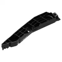 CHITAO Halter Sto&szlig;stange Sto&szlig;f&auml;nger f&uuml;r BYD Seal EV vorne links 13964287-00