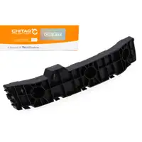 CHITAO Halter Sto&szlig;stange Sto&szlig;f&auml;nger f&uuml;r BYD Dolphin EV hinten links 13153437-00