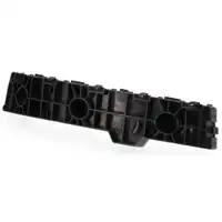 CHITAO Halter Sto&szlig;stange Sto&szlig;f&auml;nger f&uuml;r BYD Dolphin EV hinten links 13368096-00