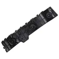 CHITAO Halter Sto&szlig;stange Sto&szlig;f&auml;nger f&uuml;r BYD Dolphin EV hinten links 13368096-00