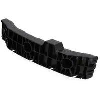 CHITAO Halter Sto&szlig;stange Sto&szlig;f&auml;nger f&uuml;r BYD Dolphin EV hinten rechts 13368097-00