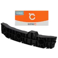 CHITAO Halter Sto&szlig;stange Sto&szlig;f&auml;nger f&uuml;r BYD Dolphin EV hinten rechts 13368097-00