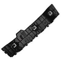 CHITAO Halter Sto&szlig;stange Sto&szlig;f&auml;nger f&uuml;r BYD Dolphin EV hinten rechts 13368097-00