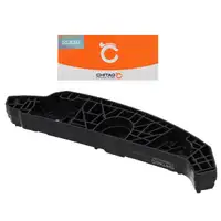 CHITAO Front Right Bumper Bracket for BYD Dolphin EV 13257371-00