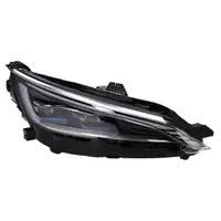 CHITAO LED Hauptscheinwerfer Scheinwerfer f&uuml;r BYD Atto 3 EV rechts 13182743-00