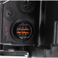 CHITAO LED Hauptscheinwerfer Scheinwerfer f&uuml;r BYD Atto 3 EV rechts 13182743-00