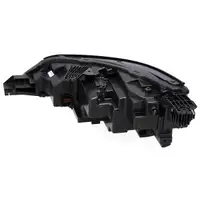 CHITAO LED Hauptscheinwerfer Scheinwerfer f&uuml;r BYD Atto 3 EV rechts 13182743-00