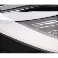 CHITAO LED Hauptscheinwerfer Scheinwerfer f&uuml;r BYD Atto 3 EV rechts 13182743-00