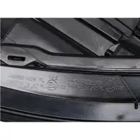 CHITAO LED Hauptscheinwerfer Scheinwerfer f&uuml;r BYD Atto 3 EV rechts 13182743-00