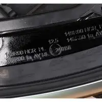 CHITAO LED Hauptscheinwerfer Scheinwerfer f&uuml;r BYD Atto 3 EV links 13182744-00
