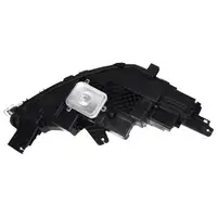 CHITAO LED Hauptscheinwerfer Scheinwerfer f&uuml;r BYD Atto 3 EV links 13182744-00