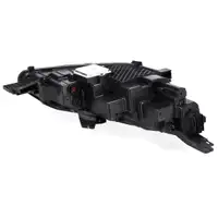 CHITAO LED Hauptscheinwerfer Scheinwerfer f&uuml;r BYD Atto 3 EV links 13182744-00