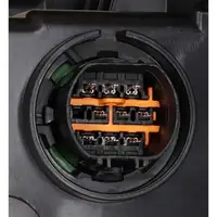 CHITAO LED Hauptscheinwerfer Scheinwerfer f&uuml;r BYD Atto 3 EV links 13182744-00
