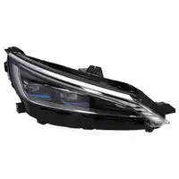 CHITAO LED Hauptscheinwerfer Scheinwerfer f&uuml;r BYD Atto 3 EV rechts 13352157-00