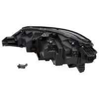 CHITAO LED Hauptscheinwerfer Scheinwerfer f&uuml;r BYD Atto 3 EV rechts 13352157-00