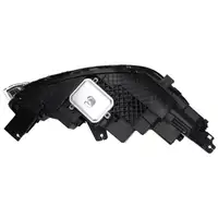 CHITAO LED Headlight for BYD Atto 3 EV (Left) 13352155-00