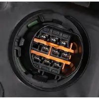 CHITAO LED Headlight for BYD Atto 3 EV (Left) 13352155-00