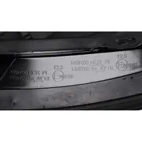 CHITAO LED Headlight for BYD Atto 3 EV (Left) 13352155-00