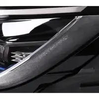 CHITAO LED Headlight for BYD Atto 3 EV (Left) 13352155-00