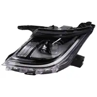 CHITAO LED Headlight for BYD Dolphin (Left) 13205287-00