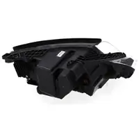 CHITAO LED Headlight for BYD Dolphin (Left) 13205287-00