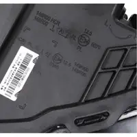 CHITAO LED Headlight for BYD Dolphin (Left) 13205287-00