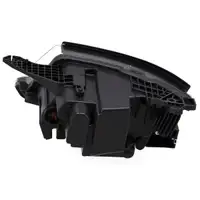 CHITAO LED Hauptscheinwerfer Scheinwerfer f&uuml;r BYD Dolphin rechts 13205297-00