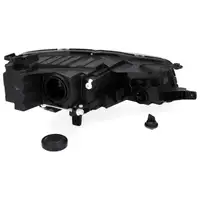 CHITAO HALOGEN HB3 Headlight for MG HS EHS (model year 2022 and earlier), front left, 10418635