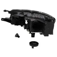 CHITAO HALOGEN HB3 Hauptscheinwerfer f&uuml;r MG HS EHS bis BJ 2022 vorne rechts 10418636