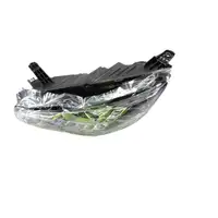 CHITAO LED Hauptscheinwerfer Scheinwerfer für MG HS EHS bis BJ 2022 vorne links 10419993