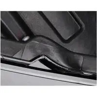 CHITAO LED Hauptscheinwerfer Scheinwerfer f&uuml;r MG HS EHS bis BJ 2022 vorne rechts 10419994