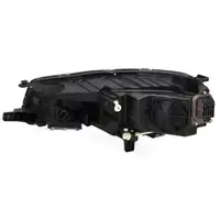 CHITAO LED Hauptscheinwerfer Scheinwerfer f&uuml;r MG HS EHS bis BJ 2022 vorne rechts 10419994