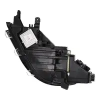 CHITAO LED Hauptscheinwerfer Scheinwerfer f&uuml;r MG HS EHS bis BJ 2022 vorne rechts 10419994