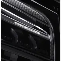 CHITAO LED Hauptscheinwerfer Scheinwerfer f&uuml;r MG HS EHS bis BJ 2022 vorne rechts 10419994