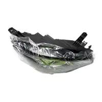 CHITAO LED Hauptscheinwerfer Scheinwerfer f&uuml;r MG HS EHS bis BJ 2022 vorne rechts 10419994