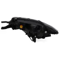 CHITAO LED Hauptscheinwerfer Scheinwerfer f&uuml;r MG ZS SUV AZS1 vorne rechts 10266528