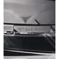 CHITAO LED Hauptscheinwerfer Scheinwerfer f&uuml;r MG ZS SUV AZS1 vorne rechts 10984566