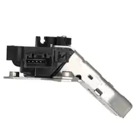 CHITAO Heckklappenschloss Schloss Heckklappe Kofferraum f&uuml;r MG HS AS23 1.5 hinten 10314527