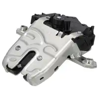 CHITAO Heckklappenschloss Schloss Heckklappe Kofferraum f&uuml;r MG HS AS23 1.5 hinten 10447821